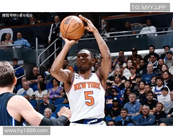 伊曼纽尔奎克利：从新秀到明星球员的成长之路与未来展望