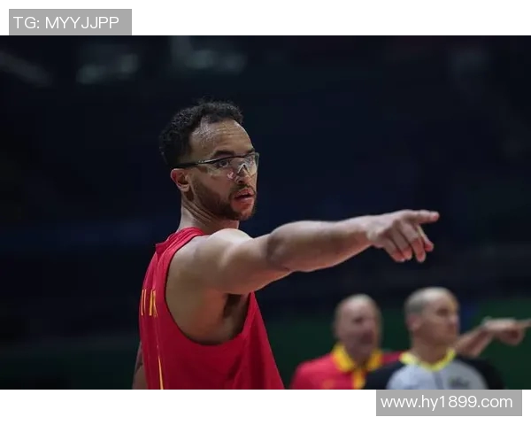 凯尔库兹马的篮球之路：从新秀到明星的成长故事与挑战