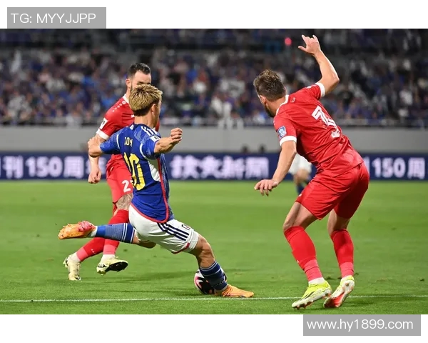 今日足球盛宴广岛对决东京期待精彩对抗与激情碰撞