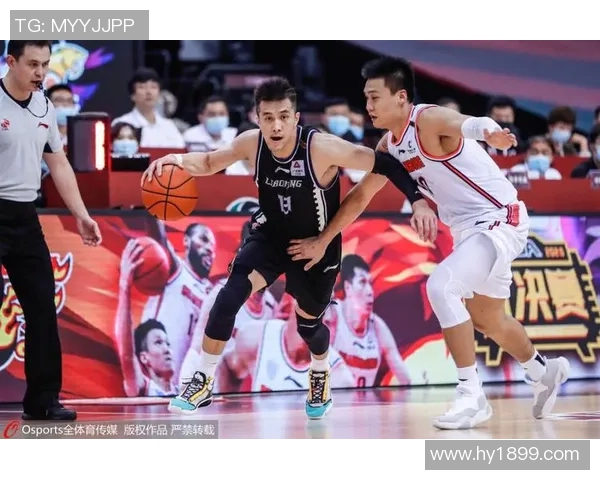 华雷斯与莫美洲激战正酣谁能在这场对决中笑到最后