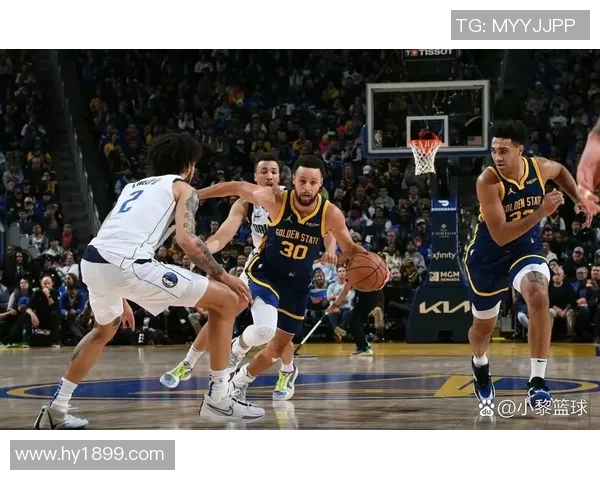 勇士与独行侠激战2018年2月9日精彩回顾与赛后分析