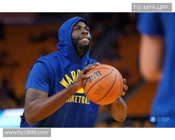 勇士队豪掷19亿美元奢侈税力争附加赛资格创历史新高