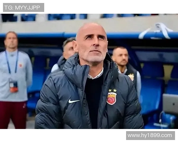 利马联盟与帕梅拉斯激战正酣精彩对决引发球迷热议