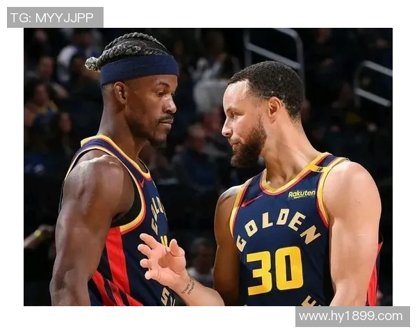 勇士与森林狼激战正酣2018年3月12日精彩回顾与分析 勇士与森林狼激战正酣2018年3月12日精彩回顾与分析