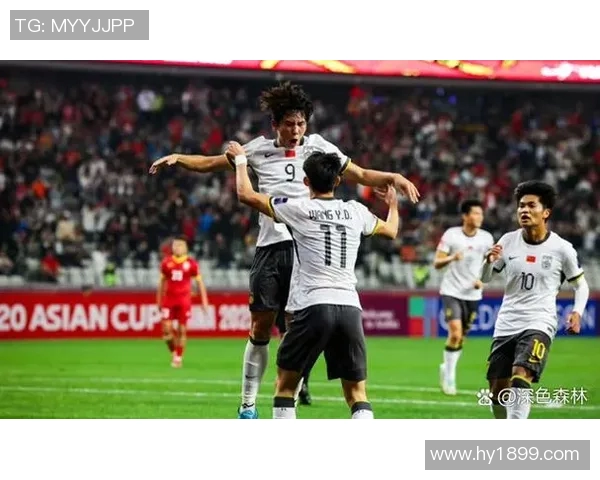 哈茨与凯尔特人激战正酣谁将赢得这场精彩对决的胜利