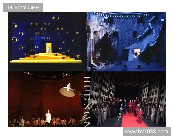 哈德森的传奇旅程探索他的音乐与人生背后的故事与影响