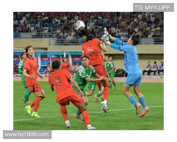 叙利亚对中国足球比赛竞猜规则详解及注意事项分析