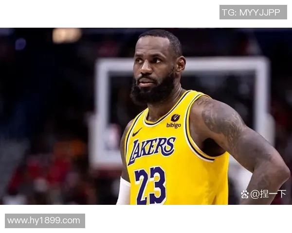 回顾2001年湖人与马刺的经典对决传奇时刻与篮球智慧的较量