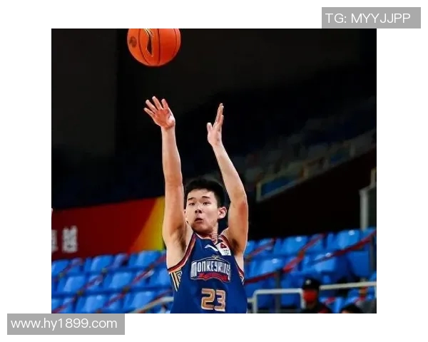 同曦对阵辽宁篮球赛直播时间及观看方式详解