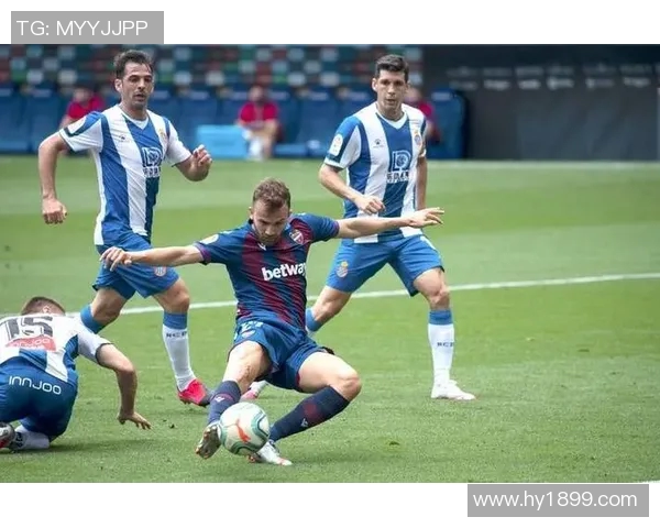 卡利亚里迎战马竞展开激烈较量谁能在欧战中笑到最后