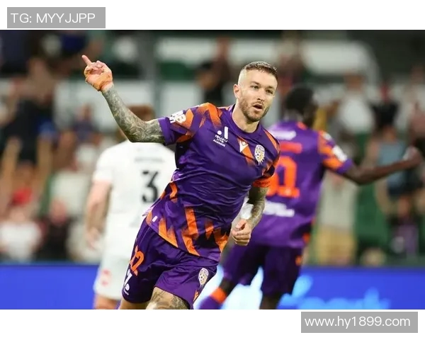 珀斯光荣与西方联的激战将延期举行球迷期待新赛程安排 珀斯光荣与西方联的激战将延期举行球迷期待新赛程安排