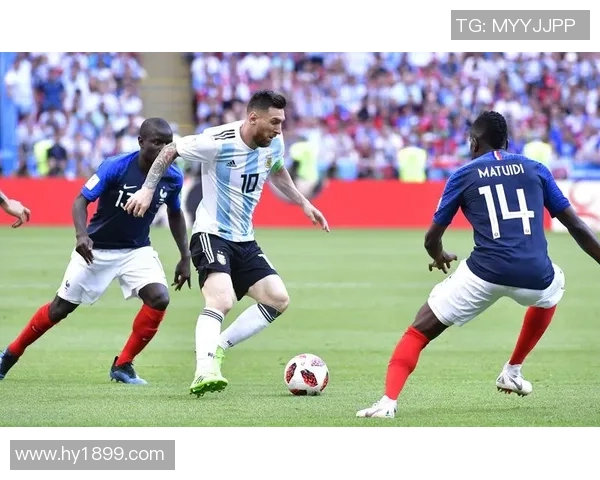 科尔多瓦中央与河床的激烈对决揭示阿根廷足球的魅力与竞争力 科尔多瓦中央与河床的激烈对决揭示阿根廷足球的魅力与竞争力