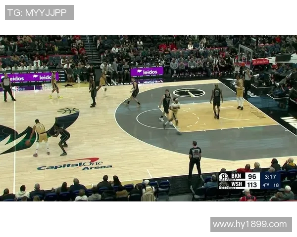 篮网与灰熊精彩对决回放分析全场精彩瞬间尽在其中 篮网与灰熊精彩对决回放分析全场精彩瞬间尽在其中