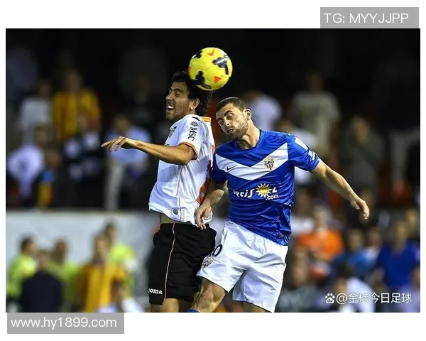 福伦丹对阵足球直播全程回顾与精彩瞬间分析 福伦丹对阵足球直播全程回顾与精彩瞬间分析