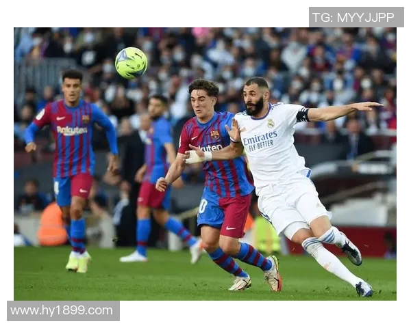 皇马与巴萨在迈阿密的巅峰对决引发全球球迷热议与期待