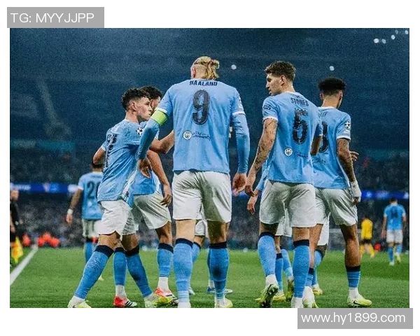 白礼顿主场迎战曼城争夺英超荣耀双方实力对决引发球迷热议 白礼顿主场迎战曼城争夺英超荣耀双方实力对决引发球迷热议