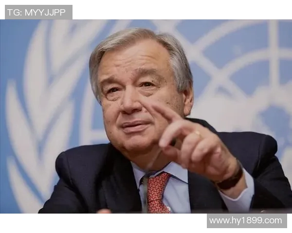 科隆与特雷斯激战正酣谁能在这场较量中笑到最后 科隆与特雷斯激战正酣谁能在这场较量中笑到最后