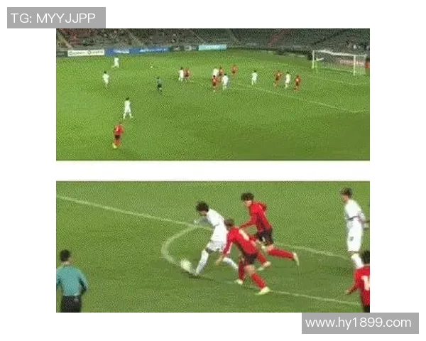 省港杯激战在即香港队迎战广东队争夺荣耀与胜利 省港杯激战在即香港队迎战广东队争夺荣耀与胜利