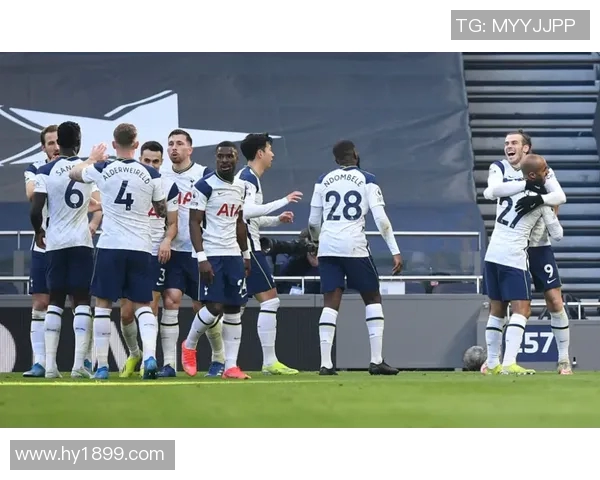 甘冈与里昂对决前瞻分析及赛果预测，谁将赢得这场焦点之战