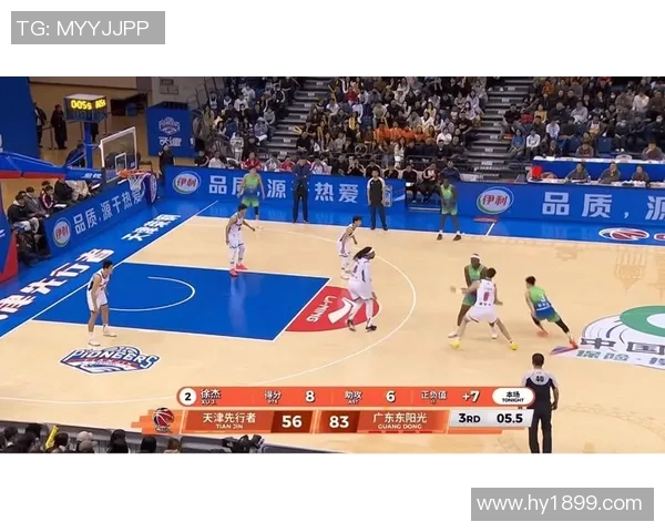 第5轮激战广厦与深圳展开巅峰对决谁能笑到最后成就胜利之路 第5轮激战广厦与深圳展开巅峰对决谁能笑到最后成就胜利之路