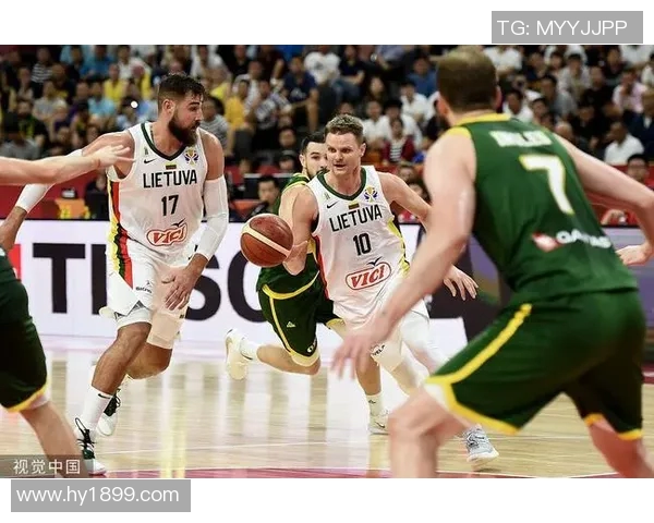男篮与立陶宛精彩对决全场录像视频回顾与分析