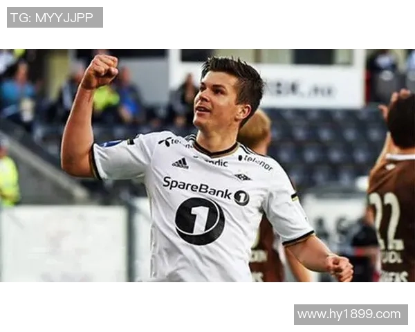 罗森博格与希腊人球队激战正酣谁将赢得这场精彩对决 罗森博格与希腊人球队激战正酣谁将赢得这场精彩对决