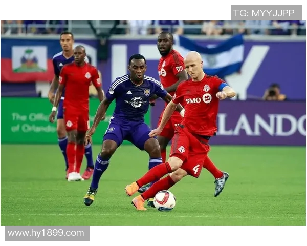 芝加哥火焰对阵费城联合精彩直播全程回顾与分析 芝加哥火焰对阵费城联合精彩直播全程回顾与分析