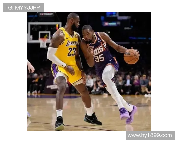 苏联杯激战哈茨对阵流浪球队精彩对决引发球迷热议 苏联杯激战哈茨对阵流浪球队精彩对决引发球迷热议