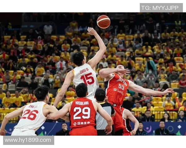 精彩回顾篮球日本对新西兰比赛全程录像分析与精彩瞬间分享 精彩回顾篮球日本对新西兰比赛全程录像分析与精彩瞬间分享