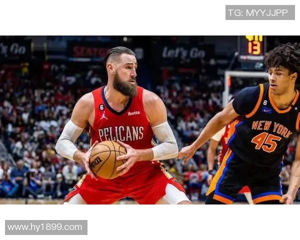 约纳斯瓦兰丘纳斯的篮球生涯与成就探讨 约纳斯瓦兰丘纳斯的篮球生涯与成就探讨