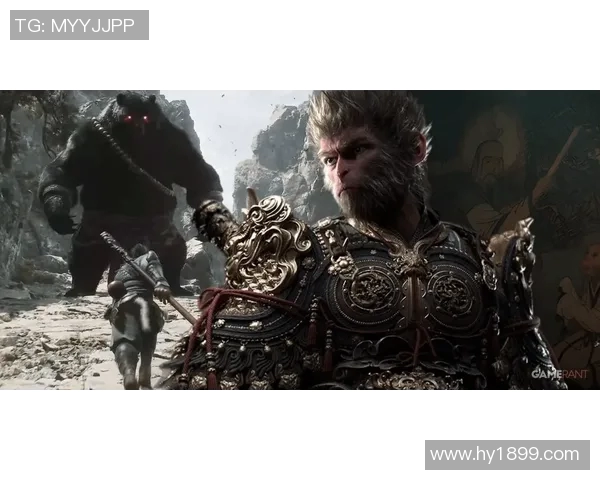 索肖与沙特鲁的激烈对决揭示法乙联赛新动态与球队未来潜力分析 索肖与沙特鲁的激烈对决揭示法乙联赛新动态与球队未来潜力分析