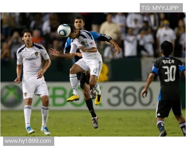 纽约红牛与圣何塞地震的激烈对决即将上演球迷们准备好迎接精彩赛事了吗