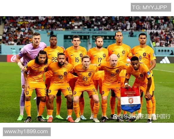 罗马尼亚与哈萨克的精彩对决揭示了足球战术与团队合作的重要性 罗马尼亚与哈萨克的精彩对决揭示了足球战术与团队合作的重要性