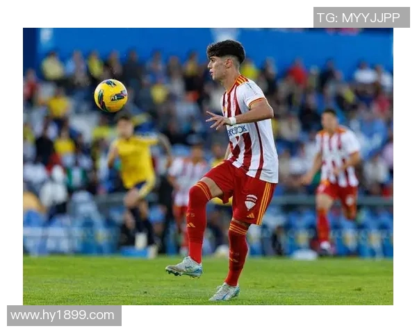 葡国民与阿维斯的精彩对决分析与赛季前景展望