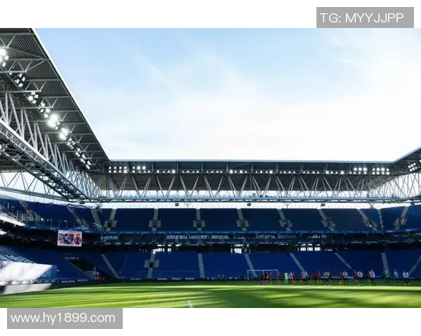 萨拉戈萨主场迎战卢高期待精彩对决与激烈竞争