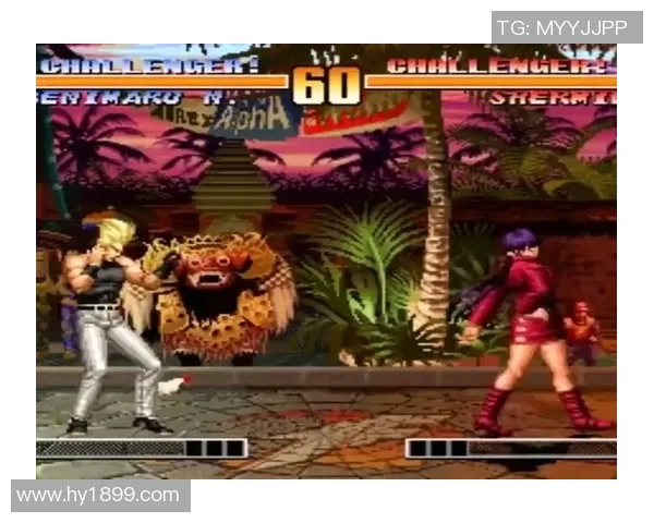 蒂华纳与托拉卡激战正酣谁将赢得这场精彩对决的胜利