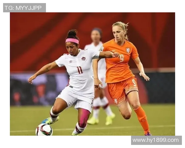 荷兰对瑞典精彩比赛直播全程回顾与分析