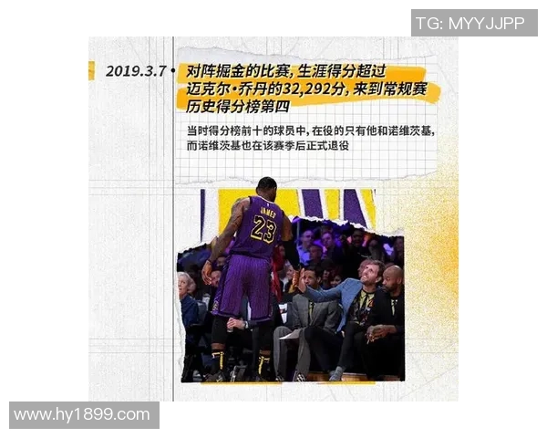 詹姆斯领衔NBA新赛季展望球迷期待他的传奇表现与球队的辉煌征程