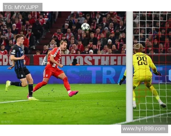 莱万重返德甲赛场引发拜仁球迷愤怒狂嘘称其忘恩负义 莱万重返德甲赛场引发拜仁球迷愤怒狂嘘称其忘恩负义