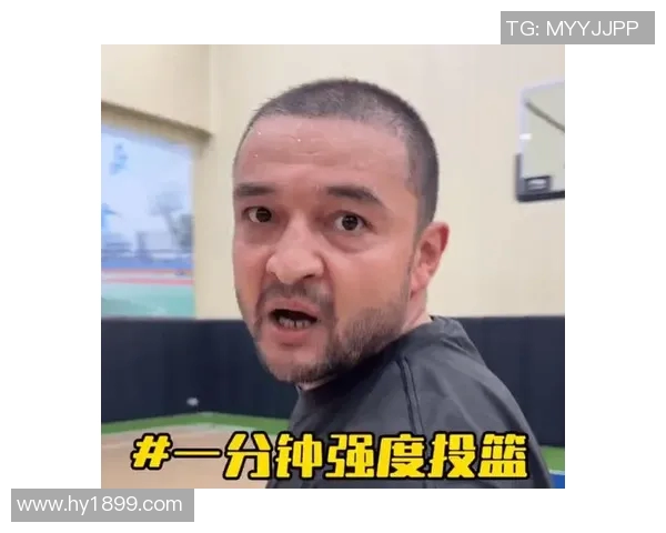 西热力江：从新疆篮球新星到职业生涯的辉煌之路探索