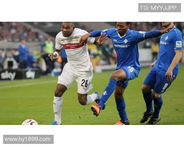 菲尔特与因戈施塔的激烈对决揭示德乙联赛新动态与战术博弈 菲尔特与因戈施塔的激烈对决揭示德乙联赛新动态与战术博弈