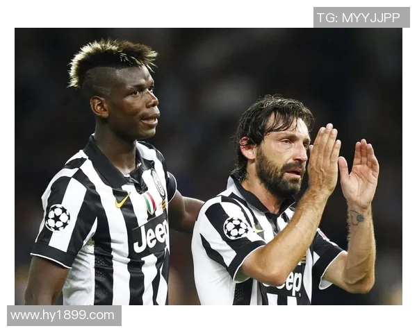 迪巴拉的崛起与挑战：从阿根廷天才到欧洲足坛的明星之路