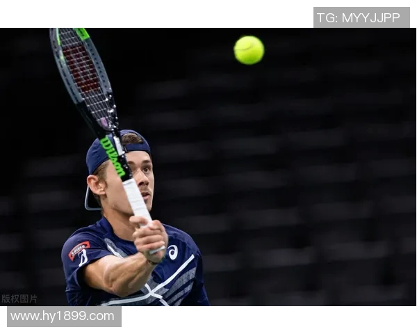 谢夫与罗森博格精彩对决直播全程回顾与分析尽在这里