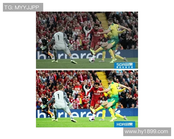 赫尔城与维冈激战正酣精彩直播全程回顾与分析