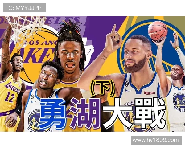 金州勇士队与骑士队巅峰对决再度上演球迷期待激烈较量与精彩瞬间