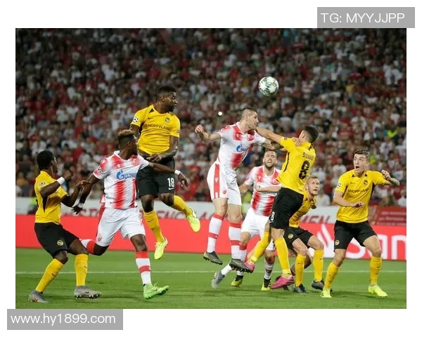 贝红星与欧罗巴的对决：一场不可错过的足球盛宴与激情碰撞