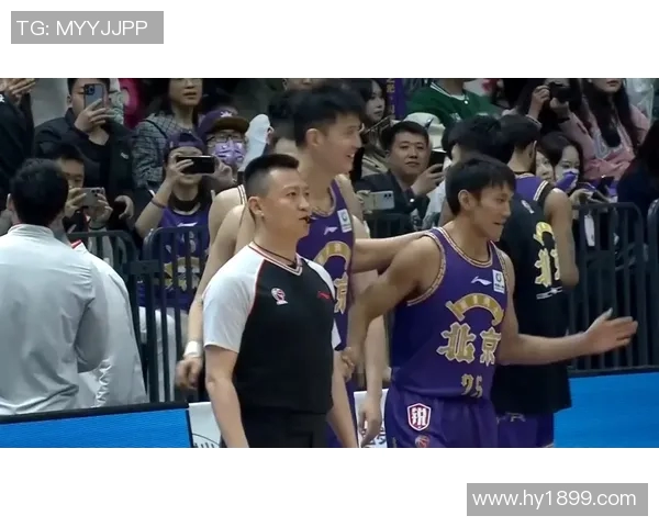 贾诚：在现代社会中如何平衡个人理想与现实生活的探索之旅