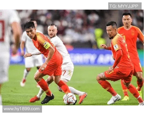 足球菲律宾对阵中国精彩直播全程回顾与赛后分析