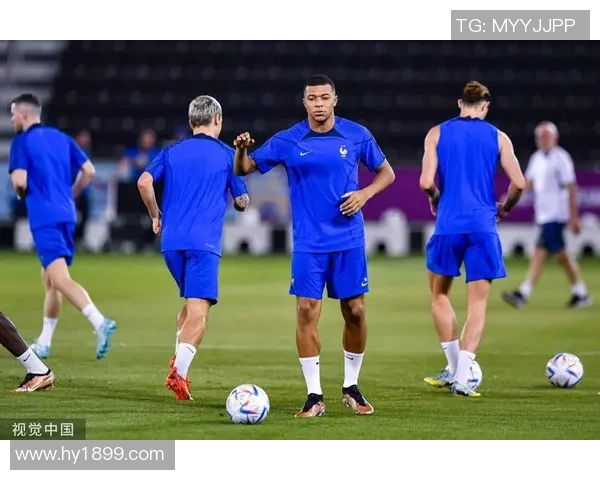 阿拉戈体与戈亚斯的激烈对决分析及比赛前瞻