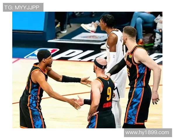 雷霆与凯尔特人精彩对决回放全程回顾与赛后分析